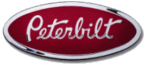 FindPeterbiltTrucks.com is your source for New and Used Peterbilt Trucks!